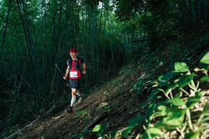 BIB: 
                            <button type="button" onclick="openModal(28123122)" class="btn btn-primary btn-sm float-right btn-popup" data-toggle="modal" data-target=".modal-high-quality">
                        <i class="fas fa-shopping-cart"></i> Add to Cart
                    </button>
                                            <button type="button" onclick="isThisMe(28123122, true)" class="btn btn-success btn-sm float-right btn-popup btn-isme hidden" data-toggle="tooltip" data-placement="bottom" title="นี่คือรูปของคุณใช่ไหม คลิกที่นี่เพื่อเอาเข้าอัลบั้ม">
                        <i class="fas fa-plus"></i> Add to album
                    </button>
                    <button type="button" onclick="isThisMe(28123122, false)" class="btn btn-warning btn-sm float-right btn-popup btn-isnotme hidden">
                        <i class="fas fa-ban"></i> Remove from album
                    </button>